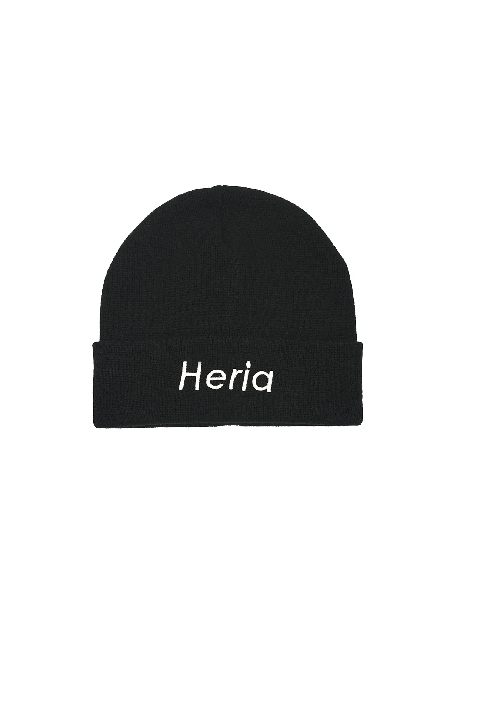 NEW RELEASES